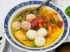 -知味观(湖滨总店)