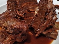 -九毛九西北菜(大东海店)