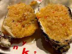 -火地铁板烧(昆山万象汇店)