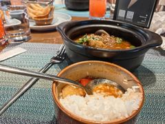 -菲住布渴全日制餐厅·简餐·下午茶·蛋糕