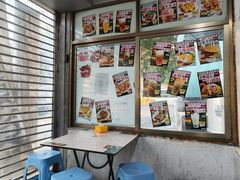 -渔记茶餐厅(渔村店)
