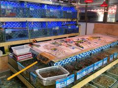 -202特色排档(五缘湾店)