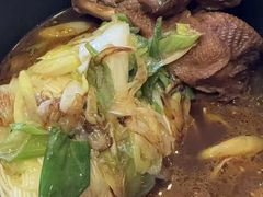 -御面斋精品面馆