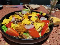 -La Terre乐田(万象城店)