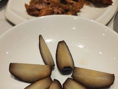 -北李·海肠捞饭·大连菜(望京凯德MALL店)