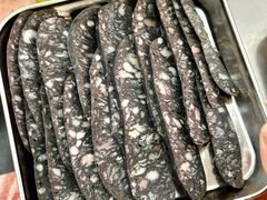 -灶边炉台·东北融合烤肉(南山店)