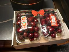 -果蔬好生活超市(双井店)