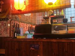-米彩料理(西丽店)