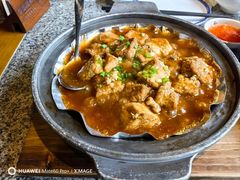 -昌隆•家家鹅乡•海南菜老字号(琼海店)