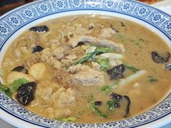 -郑州烤鸭总店