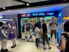 -腾元生煎(西华路店)