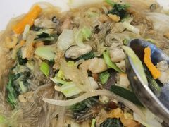 -海坛特色小吃·只做平潭特色菜(平潭店)