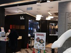 -老班长手工灌汤包(望京华彩店)