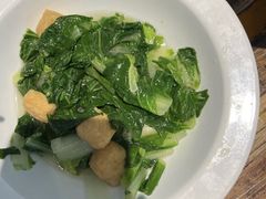 -江南驿·二十余年创意杭帮味(良渚玉鸟集店)