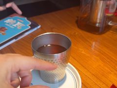 -纳瓦新疆菜(银都店)