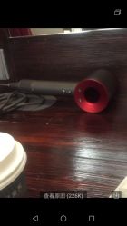 -丽妍雅集 Rubis SPA