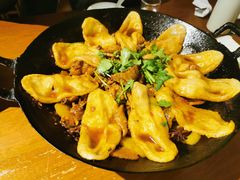 -徐州小院(永宁北路店)