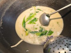 -陈大锅·岳阳鱼馆·地道岳阳菜(美食街店)