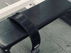 -乐刻体能馆FitTribe飞踹运动(西湖银泰店)