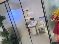 -悦色嘉丽科技美肤健康管理