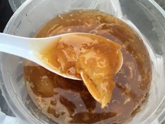 -添發碗仔翅美食