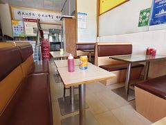 -阿信糖水(体育花园店)