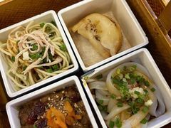 -夫妻肺片·中华老字号·正宗川菜(春熙路店)