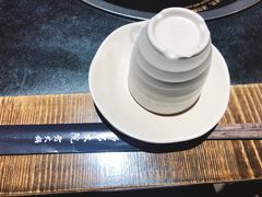 -舒家大院老火锅(台江路店)
