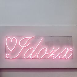 -YDO SALON