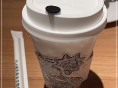 -太二酸菜鱼(兴业太古汇店)