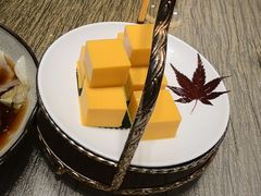 -丰圆轩粤式茶楼(大宁国际商业广场店)