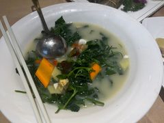 -观山美厨·精致粤菜(西樵店)