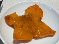-北大荒人•新东北菜(青岛银座店)