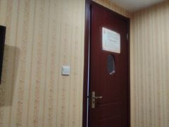 -月宫足道(观前街店)
