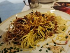 -辛香汇·现炒川菜(城北万象城店)