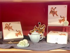 -阮大兴糕团(日月光中心店)