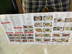 -阿水土鸡(远光店)