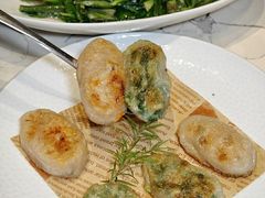 -潮州府·潮菜·砂锅粥(徐家汇店)
