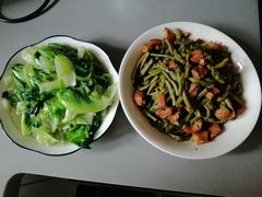 -葱妈母婴医护月嫂中心(浦东店)