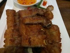 -林辉家宴·本地家常菜·头牌清远鸡(先锋店)