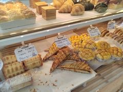 -心乐生活新鲜屋(星海广场店)