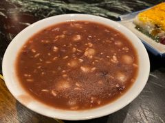 -兰溪小馆(东直门簋街店)