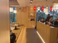 -牛匠和牛寿喜锅(西安总店)