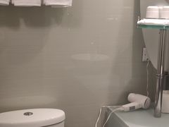 -香港永倫800酒店