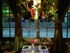 android_upload_pic-胡桃里音乐酒馆(星湖北一里店)
