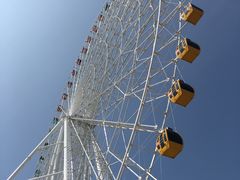 -霸王河欢乐世界