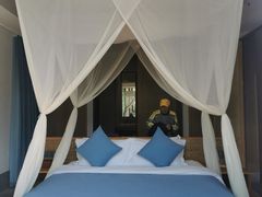 -天目湖御水温泉·度假酒店