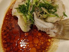 -粤·向群饭店(泮塘路店)