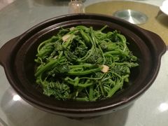 -品湘楼(方庄店)