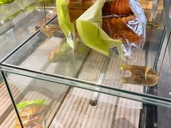 -RiceZone乐食尊纯米面包坊(望京店)